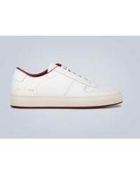 common projects bball 88