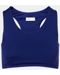 Eres - Marie-Jose Sports Bra - Lyst