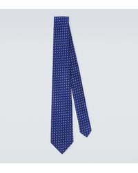Charvet - Cravatta - Lyst