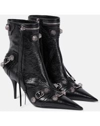 Balenciaga - Shoes - Lyst