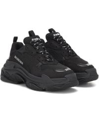 Balenciaga Shoes for Women - Up to 30% off at Lyst.com
