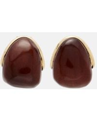 Jacquemus - Raisin Earrings - Lyst