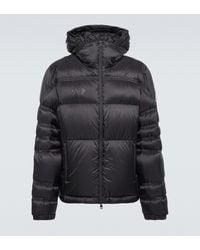 Moncler Genius Jackets for Men - Up to 55% off | Lyst