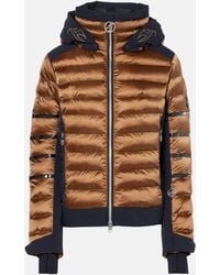 Toni Sailer - Adele Splendid Ski Jacket - Lyst