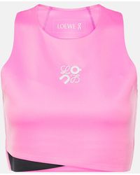 Loewe - X On - Lyst
