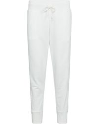 Polo Ralph Lauren Track pants and 