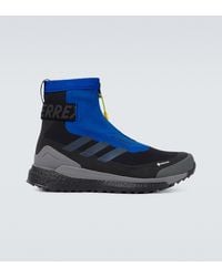 adidas Boots for Men - Up to 51% off at Lyst.com