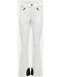 Bogner - Haze Ski Pants - Lyst