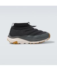 Hoka One One - Scarponcini Kaha 2 Frost Moc Gtx - Lyst