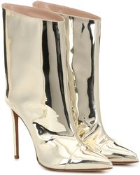 vauthier