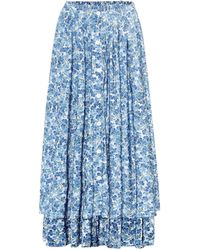 Vetements Skirts for Women - Up to 80% off | Lyst Vetements Skirts for Women - Up to 80% off | Lyst