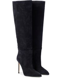 Paris Texas Boots for Women | Online Sale up to 60% off | Lyst Canada