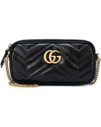 Gucci Bags for Women - Up to 11% off at Lyst.com