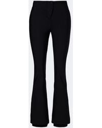 Fusalp - Tipi Flared Ski Pants - Lyst