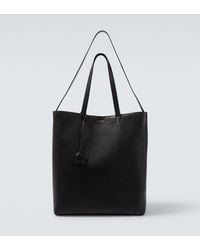Saint Laurent - Borsa Bold - Lyst