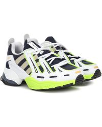 black adidas gazelle womens