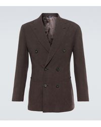 Thom Sweeney Clothing for Men | Online Sale up to 60% off | Lyst