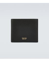 Tom Ford Wallets and cardholders for Men | Online Sale up to 35% off | Lyst