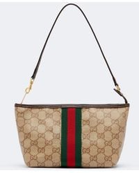 Gucci - Bustina Essence Mini - Lyst