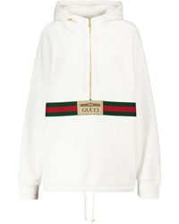 gucci womens hoodie
