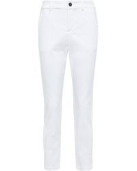 Bogner Pants, Slacks and Chinos for Women | Online Sale up to 70% off |  Lyst Canada