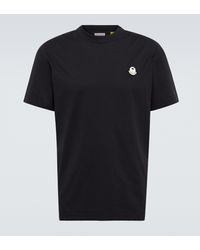 Moncler Genius T-shirts for Men | Online Sale up to 60% off | Lyst