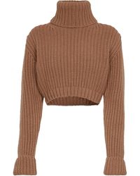 fendi style jumper