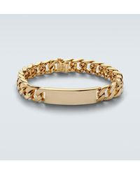 SHAY - Bracciale - Lyst