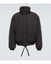 Acne Studios Jackets for Men | Online 