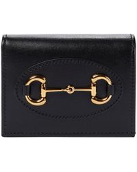 GUCCI PORTAFOGLIO DONNA Donald Duck Disney Nuovo Retail 520 EUR 420,00 -  PicClick IT