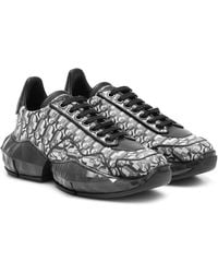 Jimmy Choo Sneakers for Women - Up to 