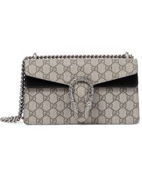 Gucci Dionysus Bags for Women - Up to 27% off | Lyst