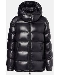 Moncler - Maire Down Jacket - Lyst