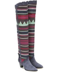Isabel Marant online outlet, don't miss it