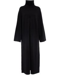 JOSEPH Dresses for Women | Online Sale up to 70% off | Lyst