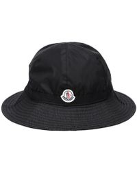 Accessori da donna di Moncler a partire da 58 € Lyst moncler cappello donna,moncler cappello donna saldi,moncler