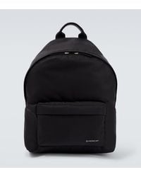 Givenchy - Rucksack Essential U - Lyst