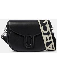 Marc Jacobs - Borsa A Tracolla The J Marc - Lyst