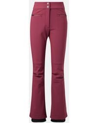 Fusalp - Diana Ski Pants - Lyst
