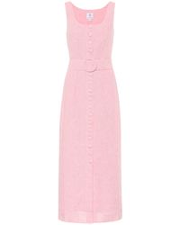 gul hurgel dress