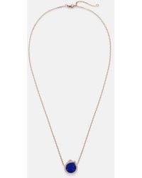 Repossi - Collana Antifer - Lyst