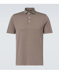 Fedeli - Polo Zero - Lyst