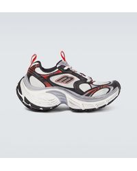 Balenciaga - Sneakers 10XL - Lyst