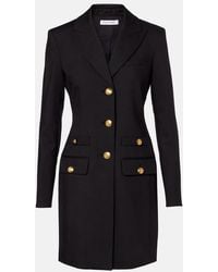 Veronica Beard - Abito Blazer - Lyst
