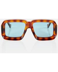 Loewe - Paula's Dive - Lyst