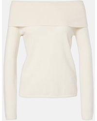 Jardin Des Orangers - Top - Lyst