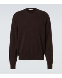 The Row - Pullover Rod - Lyst