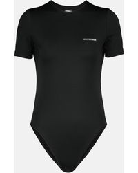 Balenciaga Beachwear and swimwear outfits for Women | Online Sale up to 63%  off | Lyst