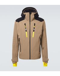 Toni Sailer - Emil Ski Jacket - Lyst