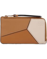 Loewe Wallets and cardholders for Women - Up to 40% off | Lyst